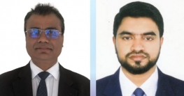 জবি ইউট্যাবের নতুন ৩৫ সদস্যের কার্যনির্বাহী কমিটি ঘোষণা